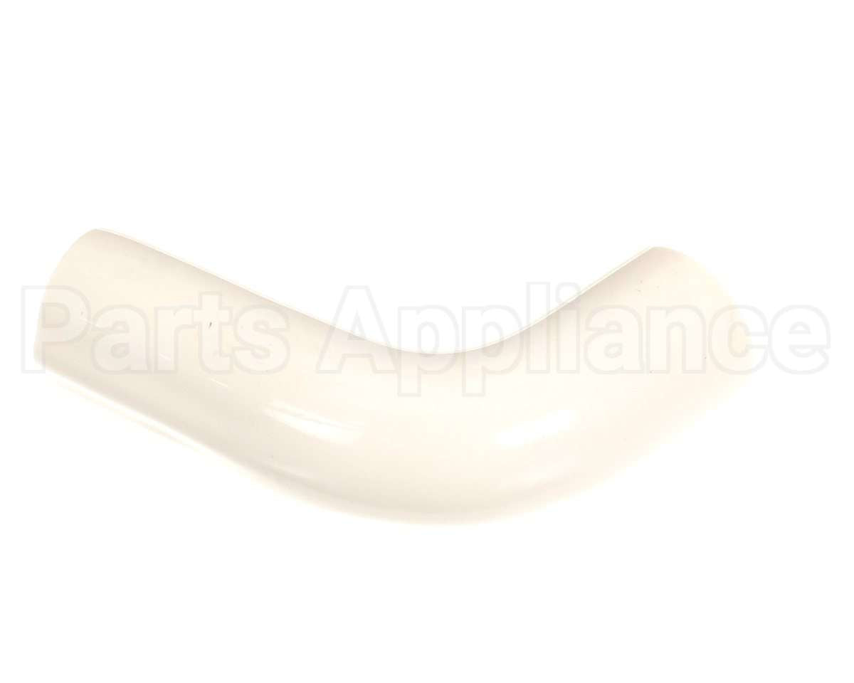 02-4708-01 Scotsman Tube - Drain