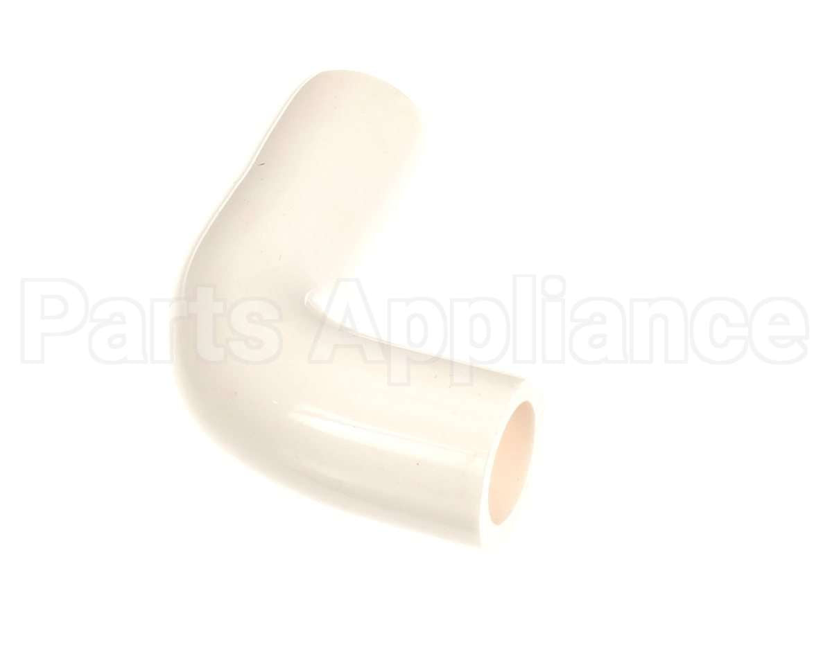 02-4708-01 Scotsman Tube - Drain