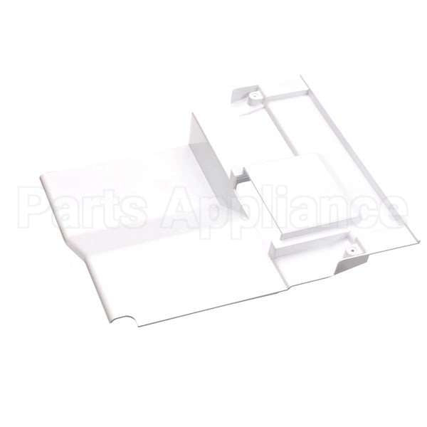 02-4730-01 Compatible Scotsman Cover Evaporator