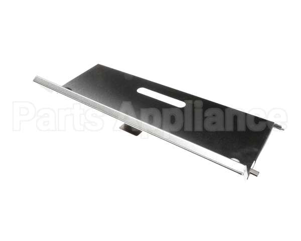 02-4737-21 Scotsman Baffle Kit