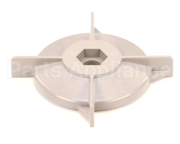 02-4745-01 Scotsman Ice Sweep