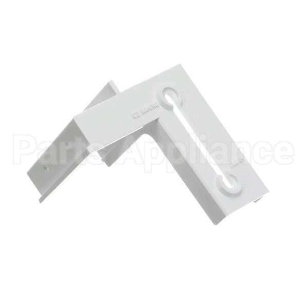 02-4759-01 Compatible Scotsman Resevoir Adj Bracket