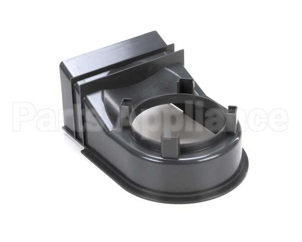 02-4760-01 Scotsman Evaporator Ice Chute