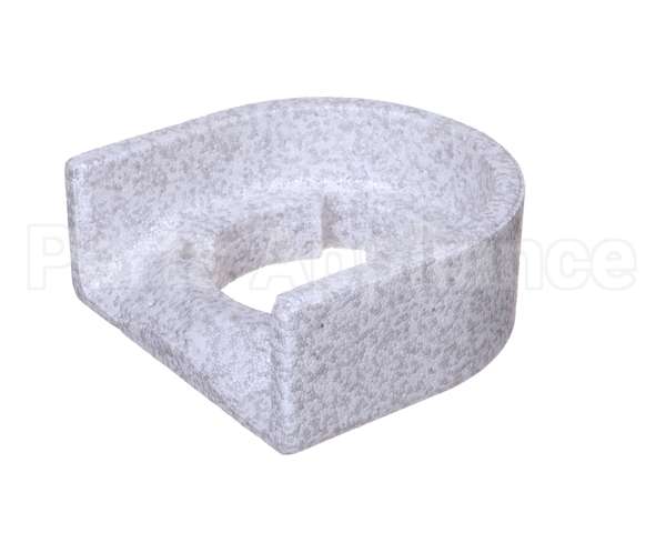 02-4761-01 Scotsman Ice Chute Insulation