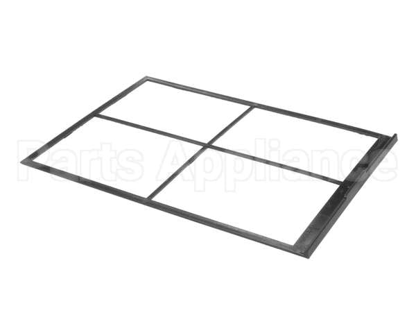 02-4762-01 Scotsman Air Filter