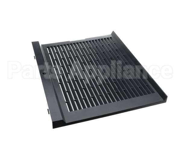 02-4763-01 Scotsman Louvers