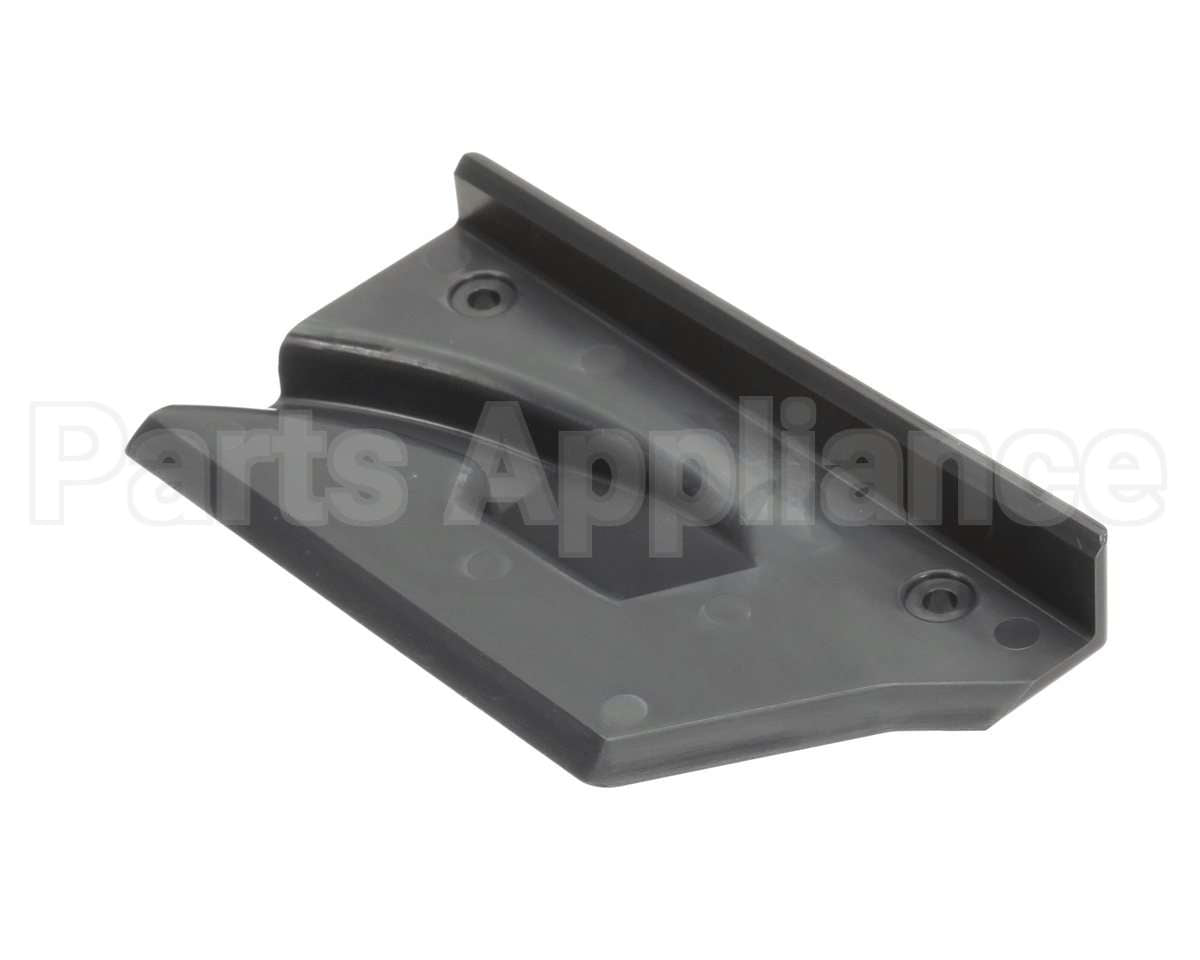 02-4772-01 Scotsman Ice Hole Cover 12 Lb