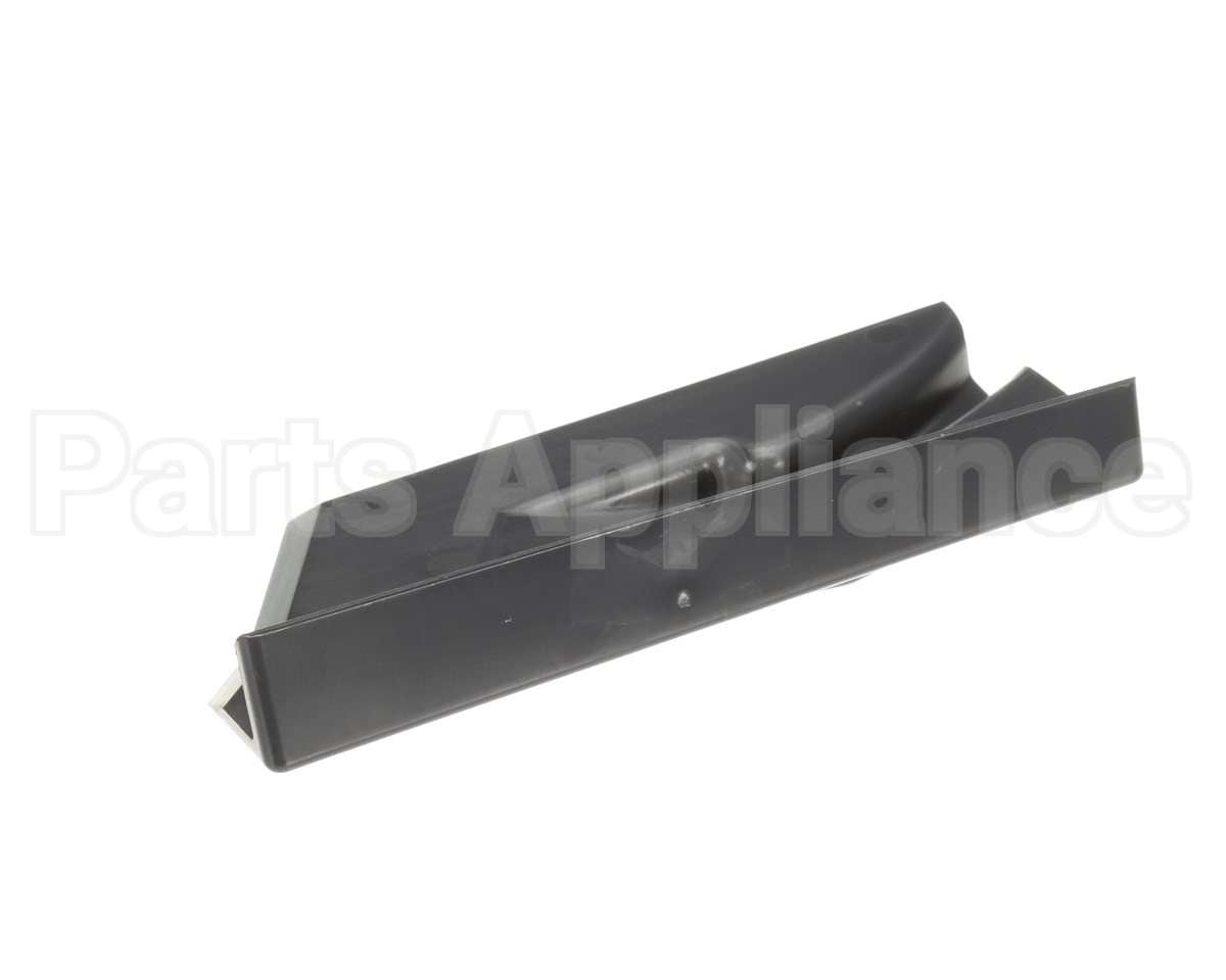 02-4772-01 Scotsman Ice Hole Cover 12 Lb