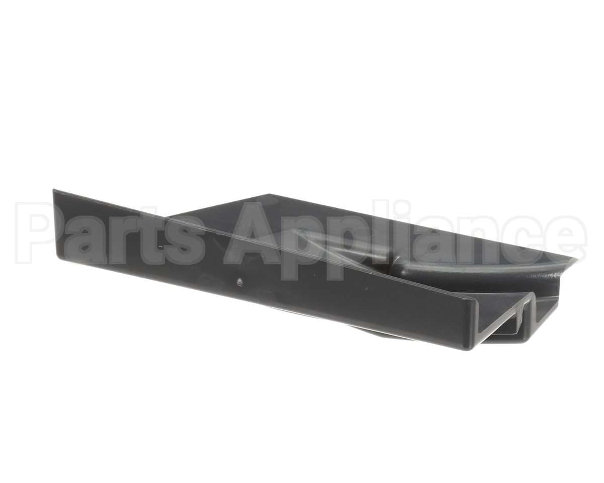 02-4772-01 Scotsman Ice Hole Cover 12 Lb