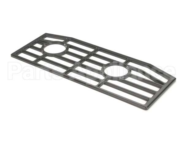 02-4778-01 Scotsman Sink Grill 16 Inch