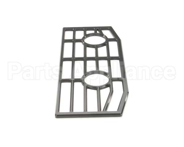 02-4778-01 Scotsman Sink Grill 16 Inch