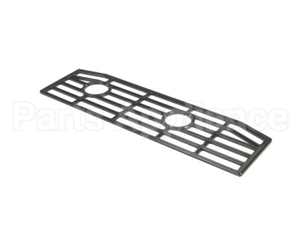 02-4779-01 Scotsman Sink Grill 21 Inch