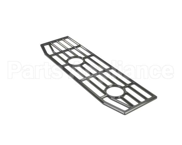 02-4779-01 Scotsman Sink Grill 21 Inch