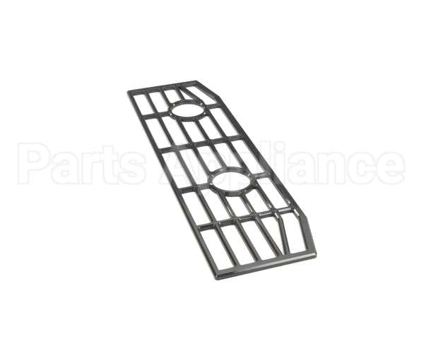 02-4779-01 Scotsman Sink Grill 21 Inch