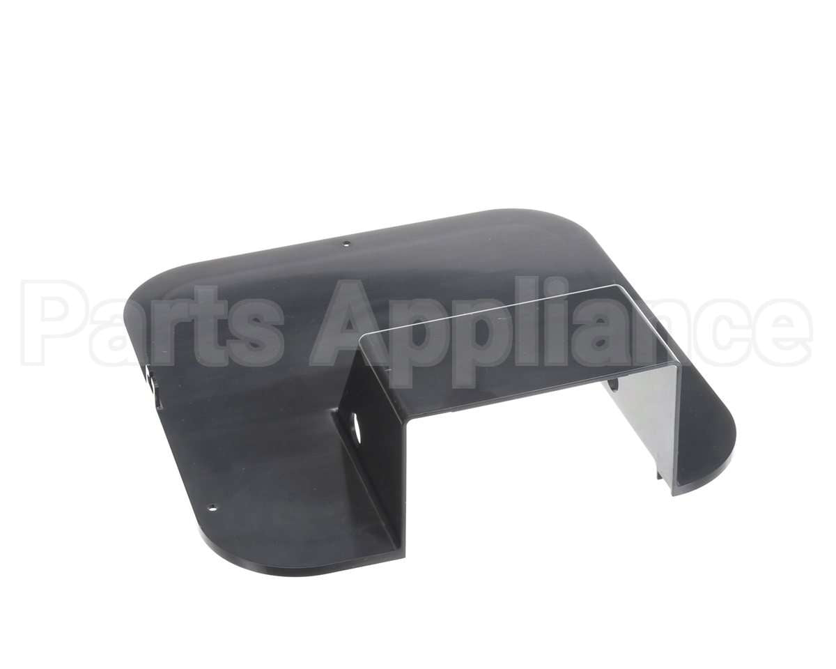 02-4784-01 Scotsman Bin Top 12 Lb
