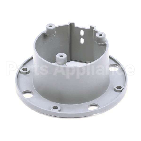 02-4791-01 Compatible Scotsman Ha Sensor Holder