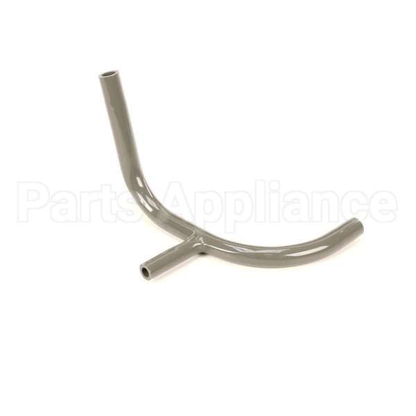 02-4792-01 Compatible Scotsman Evaporator Water Inlet 312
