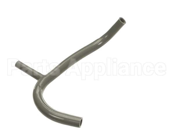 02-4793-01 Scotsman Evaporator Water Inlet 525/540