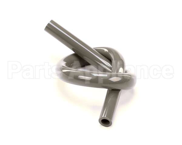 02-4795-01 Scotsman Evaporator Drain Tube 312/525