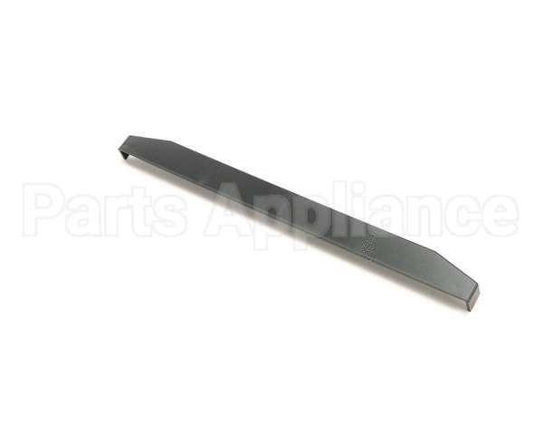 02-4798-01 Scotsman Front Panel Trim Top 16