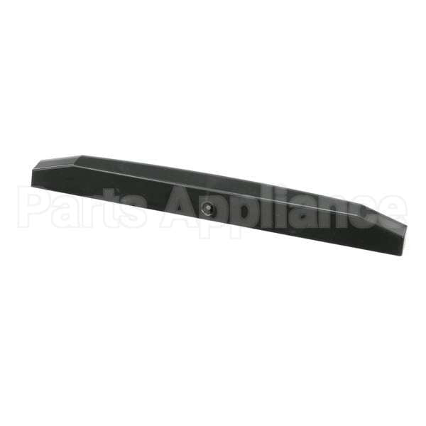 02-4798-02 Compatible Scotsman Front Panel Trim Bottom