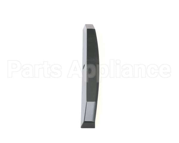 02-4798-02 Scotsman Front Panel Trim Bottom