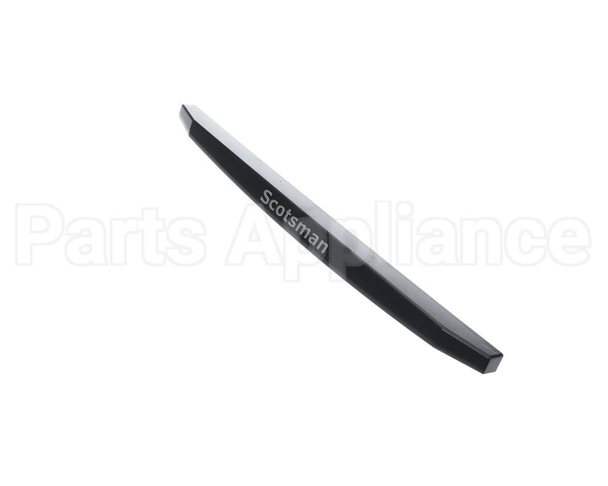 02-4799-01 Scotsman Front Scotsman Trim 21