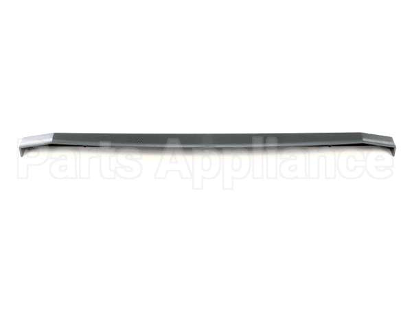 02-4799-02 Scotsman Front Panel Trim Bottom