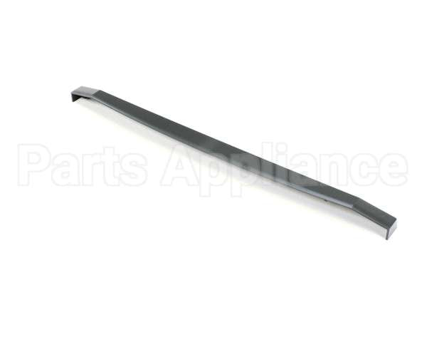 02-4799-02 Scotsman Front Panel Trim Bottom