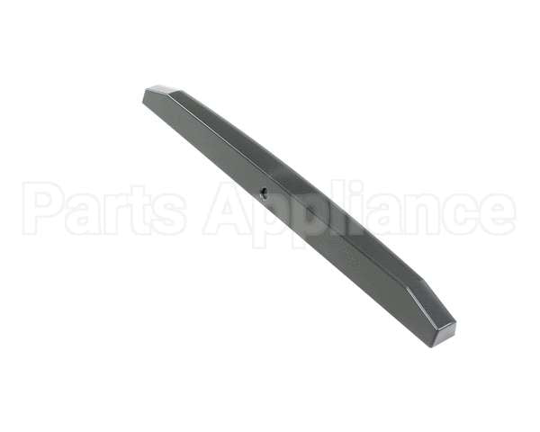 02-4799-02 Scotsman Front Panel Trim Bottom