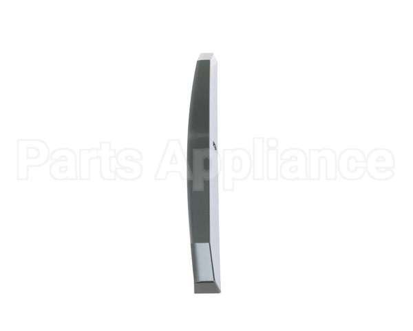 02-4799-02 Scotsman Front Panel Trim Bottom