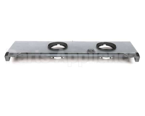 02-4801-21 Scotsman Dispense Chute Holder 21