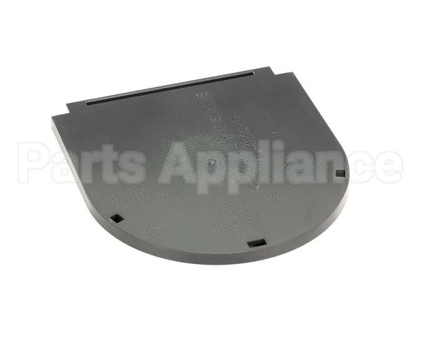 02-4802-01 Scotsman Ice Chute Cover