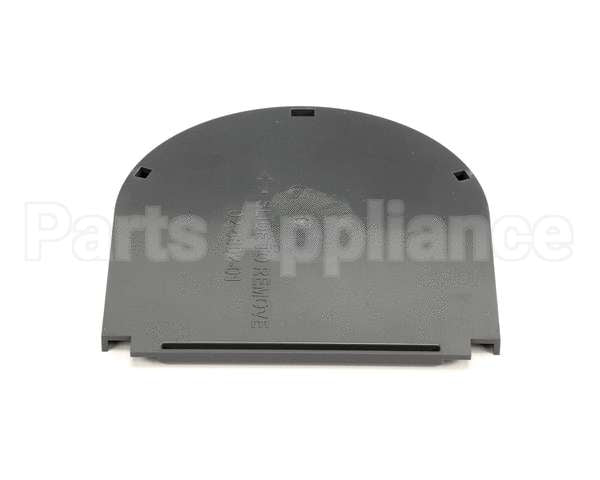 02-4802-01 Scotsman Ice Chute Cover