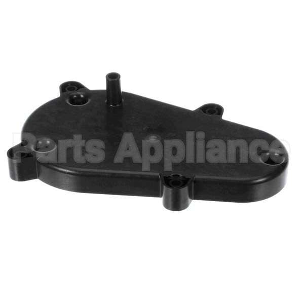 02-4804-01 Compatible Scotsman Gearbox Drain Pan