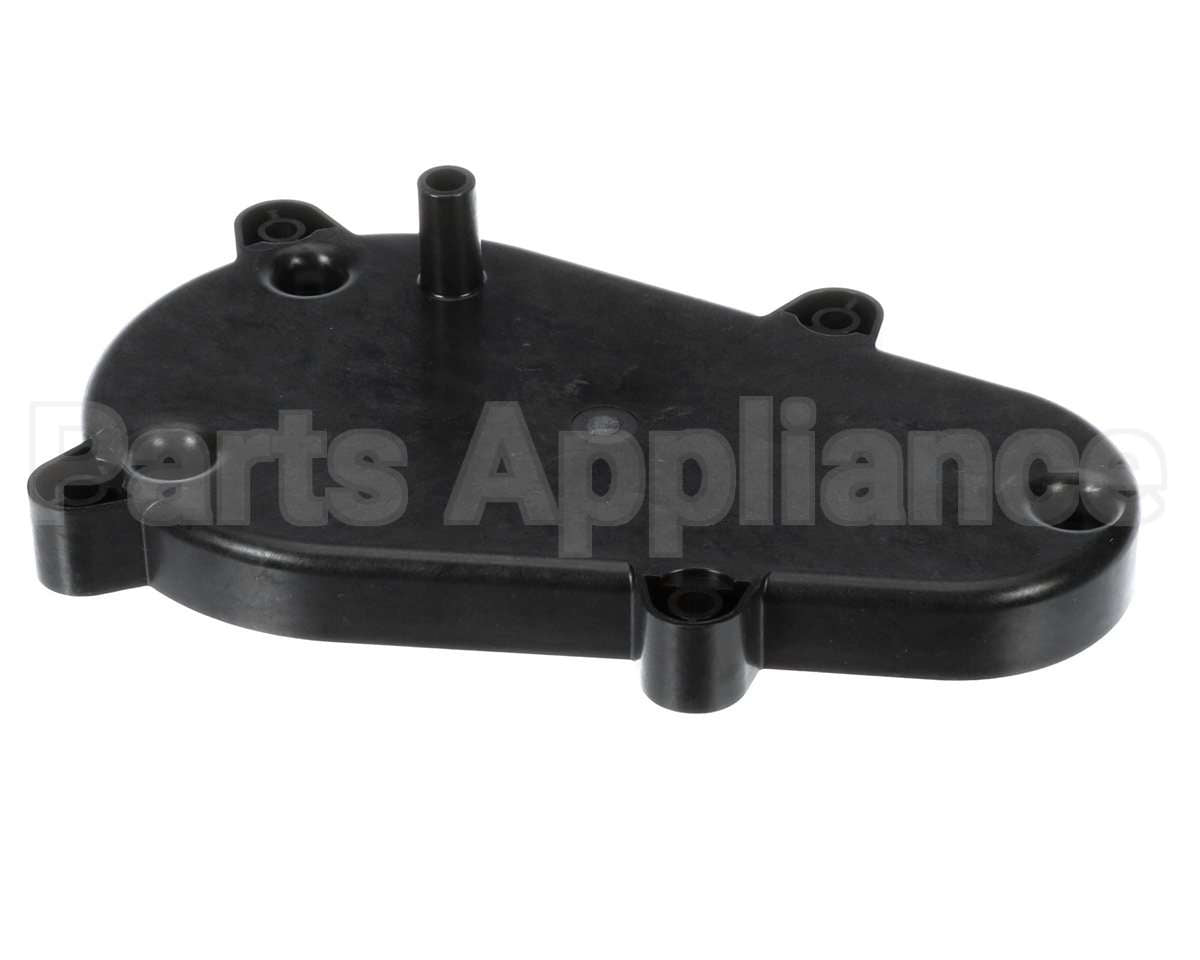 02-4804-01 Scotsman Gearbox Drain Pan