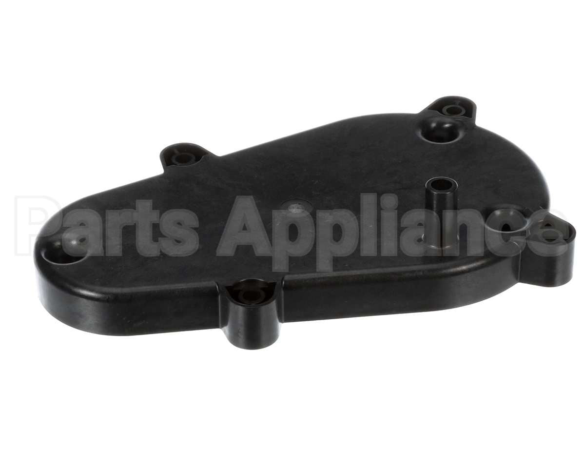 02-4804-01 Scotsman Gearbox Drain Pan
