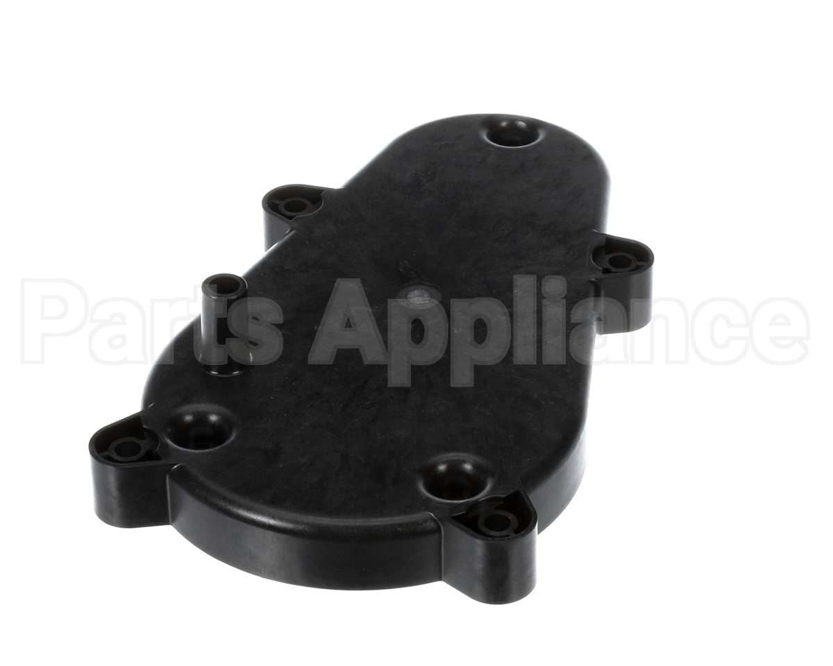 02-4804-01 Scotsman Gearbox Drain Pan