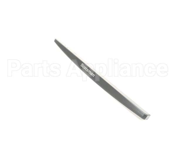 02-4819-01 Scotsman Trim Strip Top 30In
