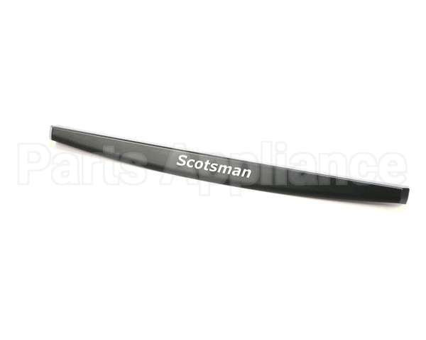 02-4819-02 Scotsman Trim Top Front 22In