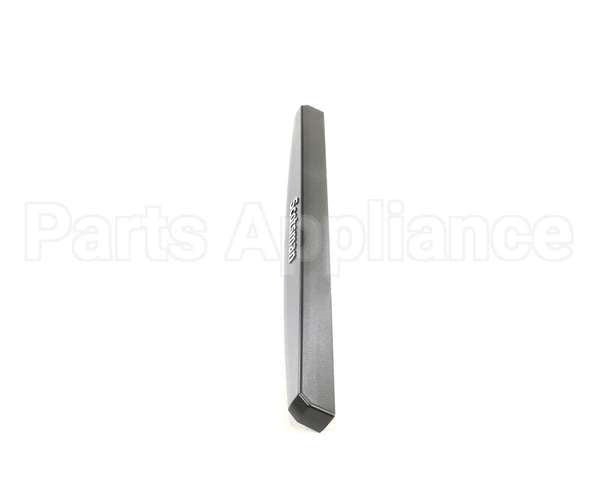 02-4819-02 Scotsman Trim Top Front 22In