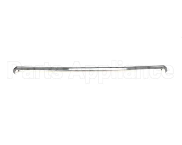 02-4820-01 Scotsman Trim Strip Bottom 30In