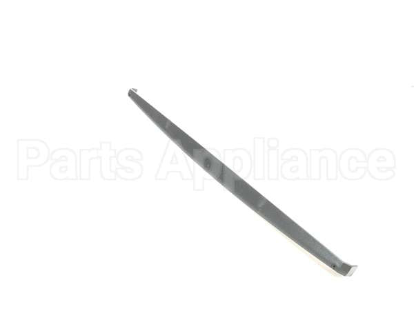 02-4820-01 Scotsman Trim Strip Bottom 30In