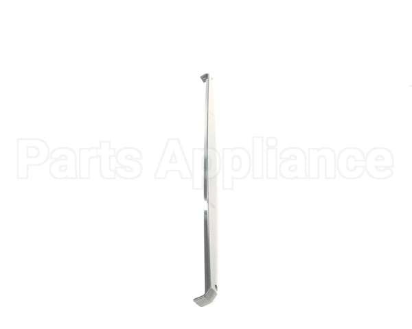 02-4820-01 Scotsman Trim Strip Bottom 30In