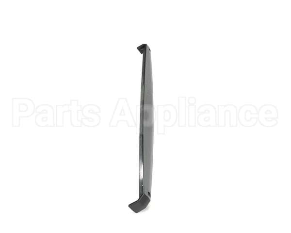 02-4820-02 Scotsman Trim Bottom Front 22In