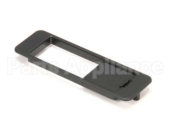 02-4821-02 Scotsman Bezel Assembly