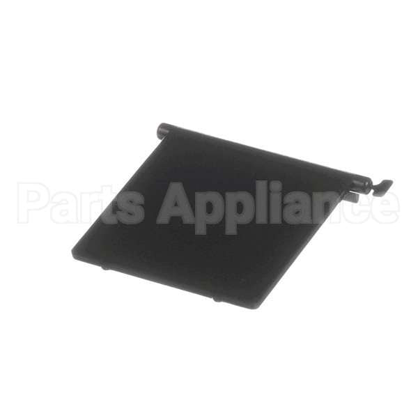 02-4822-02 Compatible Scotsman Door Filler- Bezel