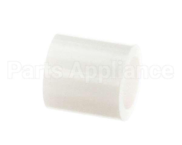 02-4824-01 Scotsman Spacer .25 Id X .38Od X