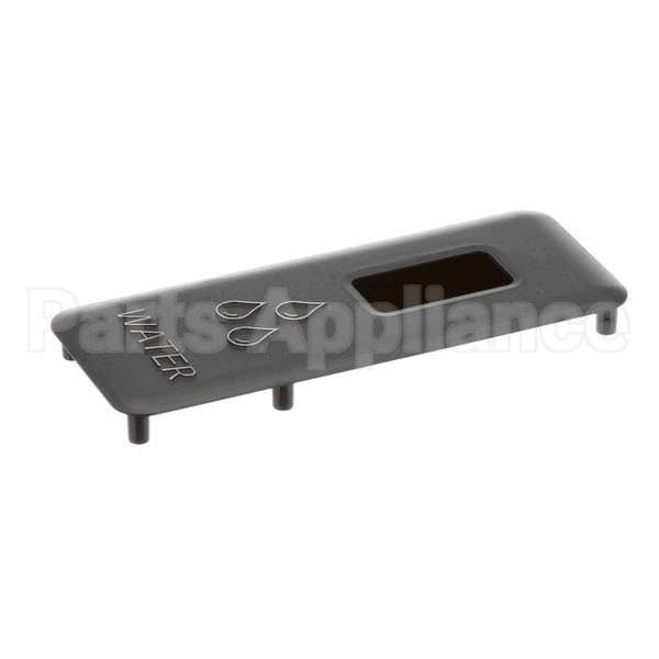 02-4825-12 Compatible Scotsman Sensor Cover Water A