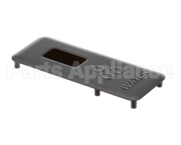 02-4825-12 Scotsman Sensor Cover Water Assembly